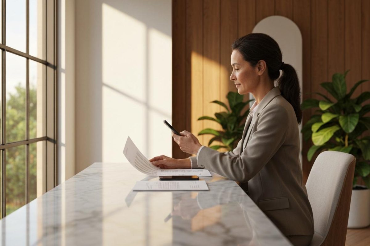 Comment savoir si sa mutuelle rembourse ?