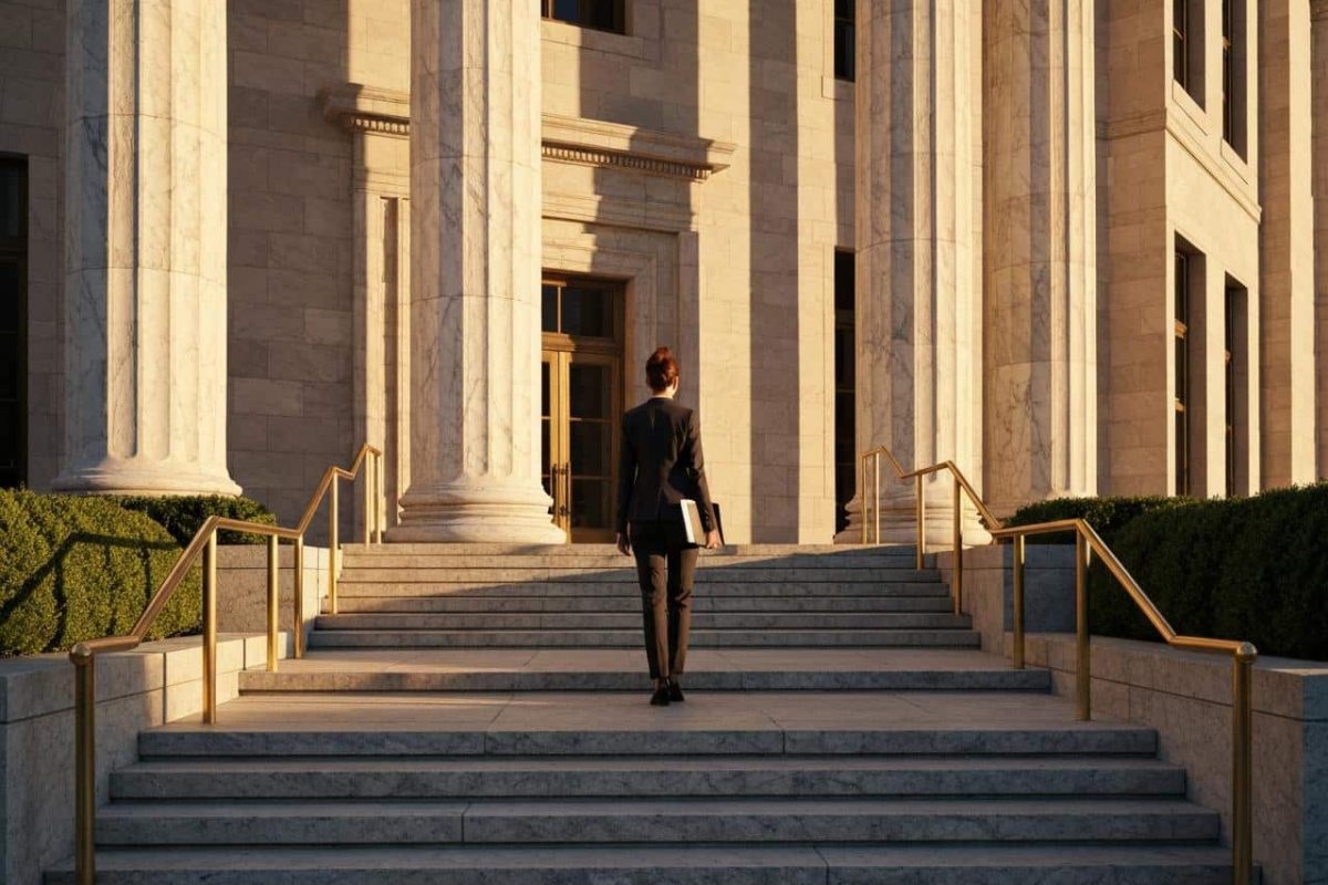 risques rupture conventionnelle