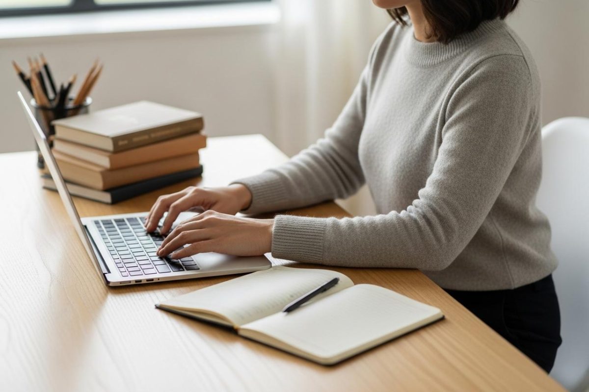 Vaut-il mieux apprendre seul ou en formation ?