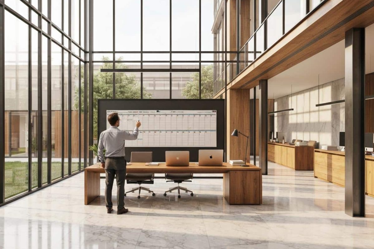 Quels sont les inconvénients de l'annualisation du temps de travail ?