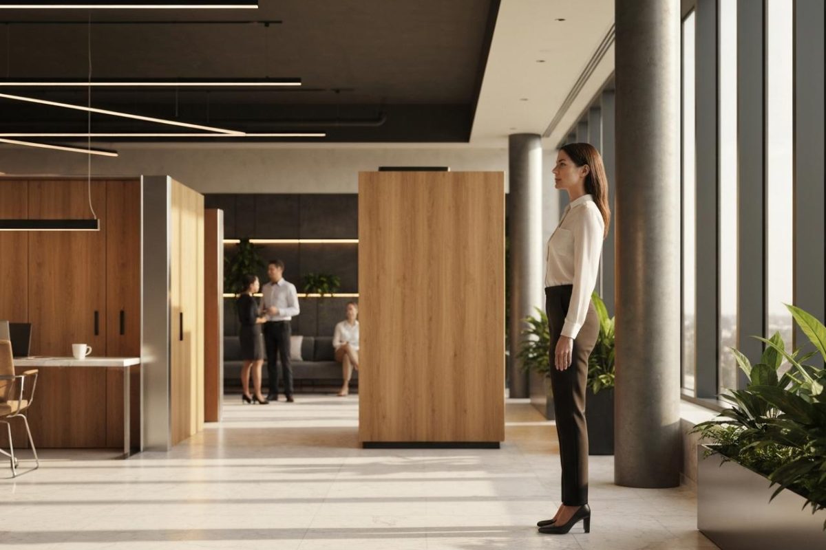 employee advocacy developper entreprise