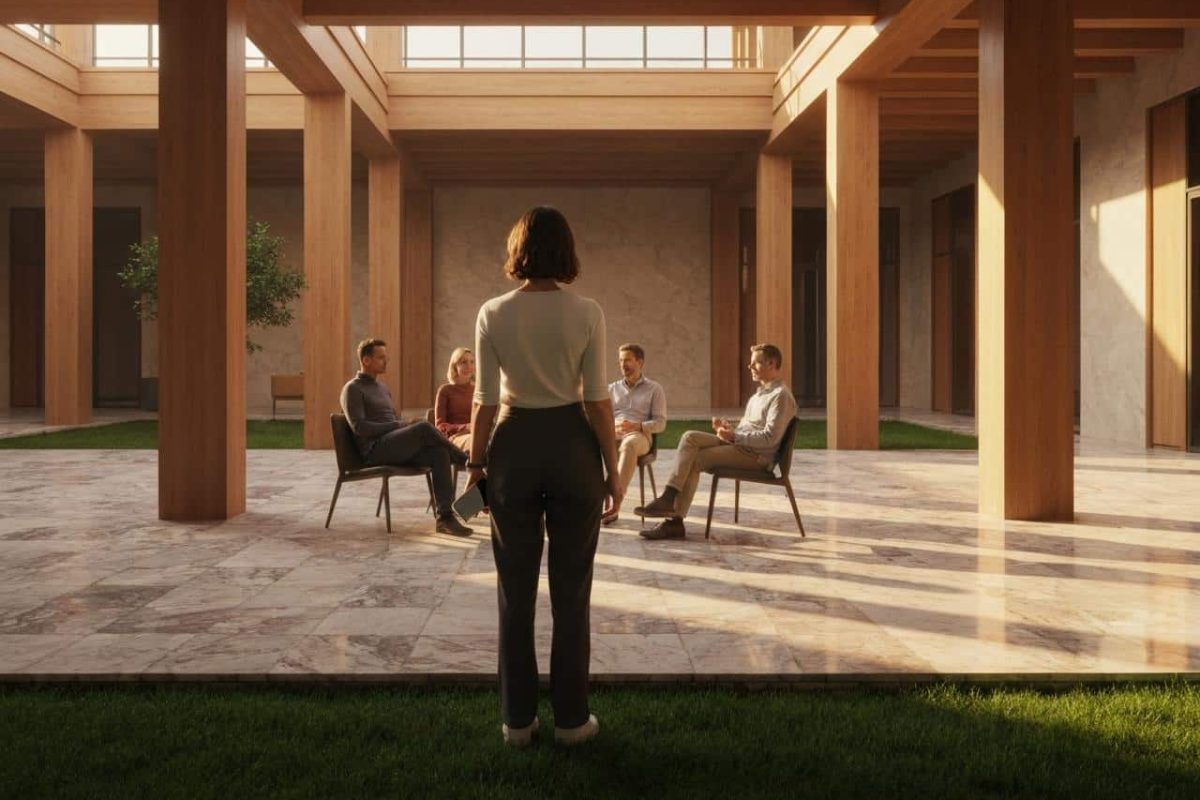 creer programme ambassadeur marque