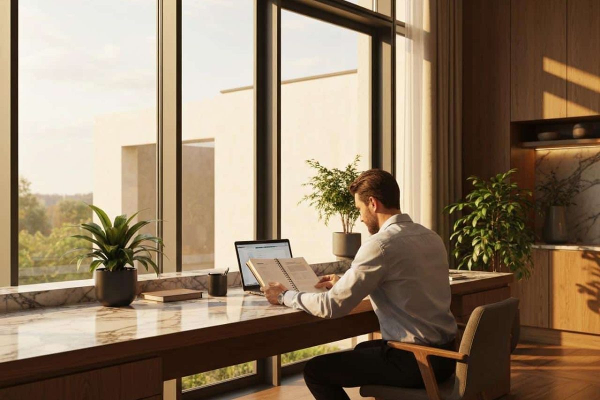 Est-il possible de travailler 39 heures en 4 jours ?