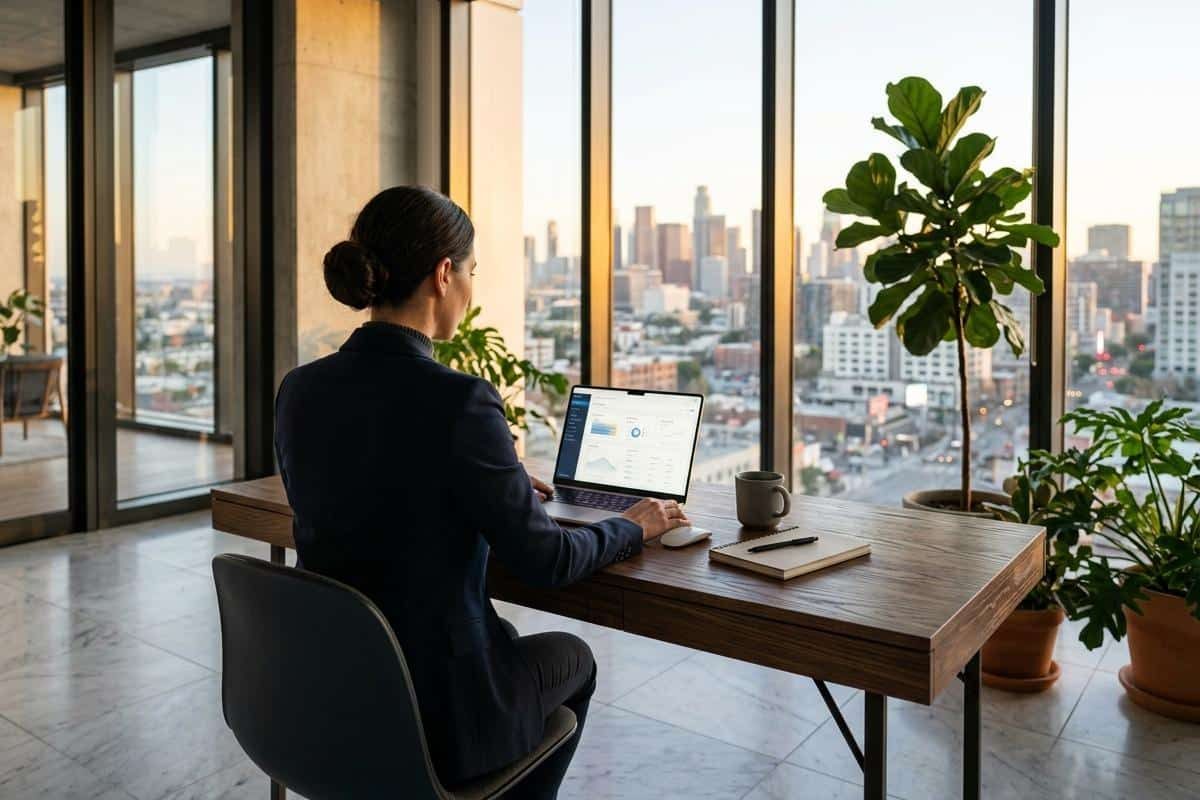 Quelles compétences mettre en avant sur LinkedIn ?