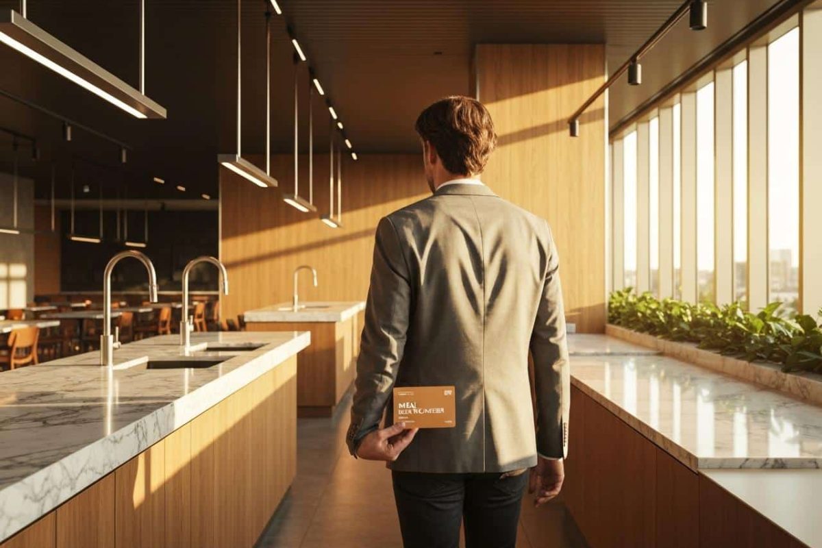 Limite exonération Ticket Restaurant 2026 ?