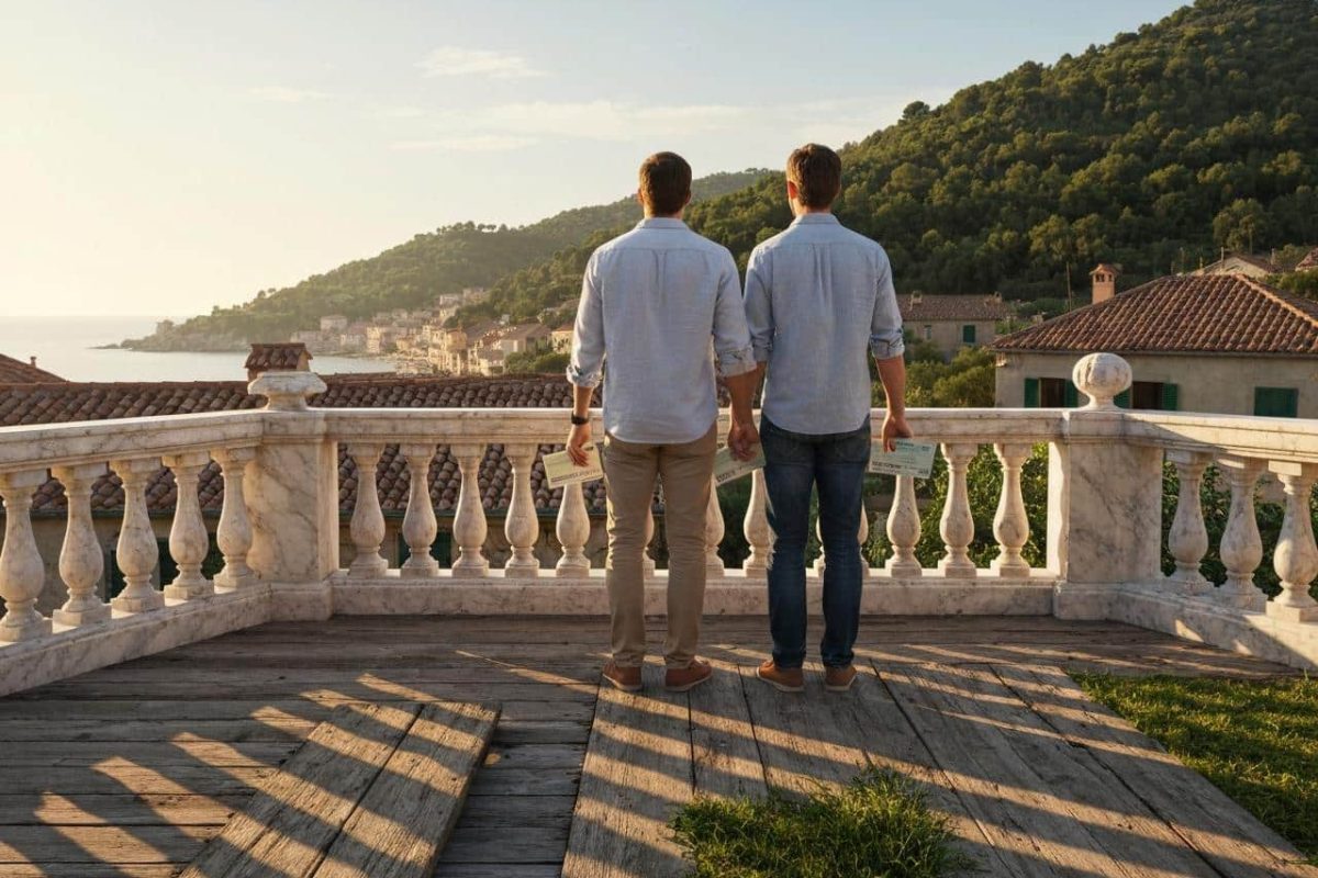 Quels sont les principaux avantages du chèque-vacances pour les salariés ?