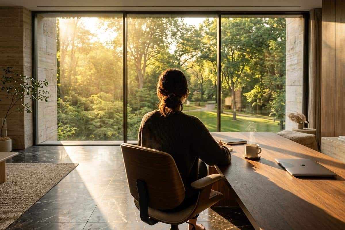 Comment gérer le stress au travail efficacement ?