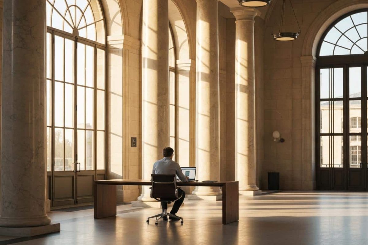 Intranet mairie Narbonne