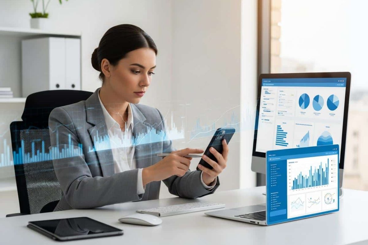 Un taux d'engagement de 5 % est-il satisfaisant ?