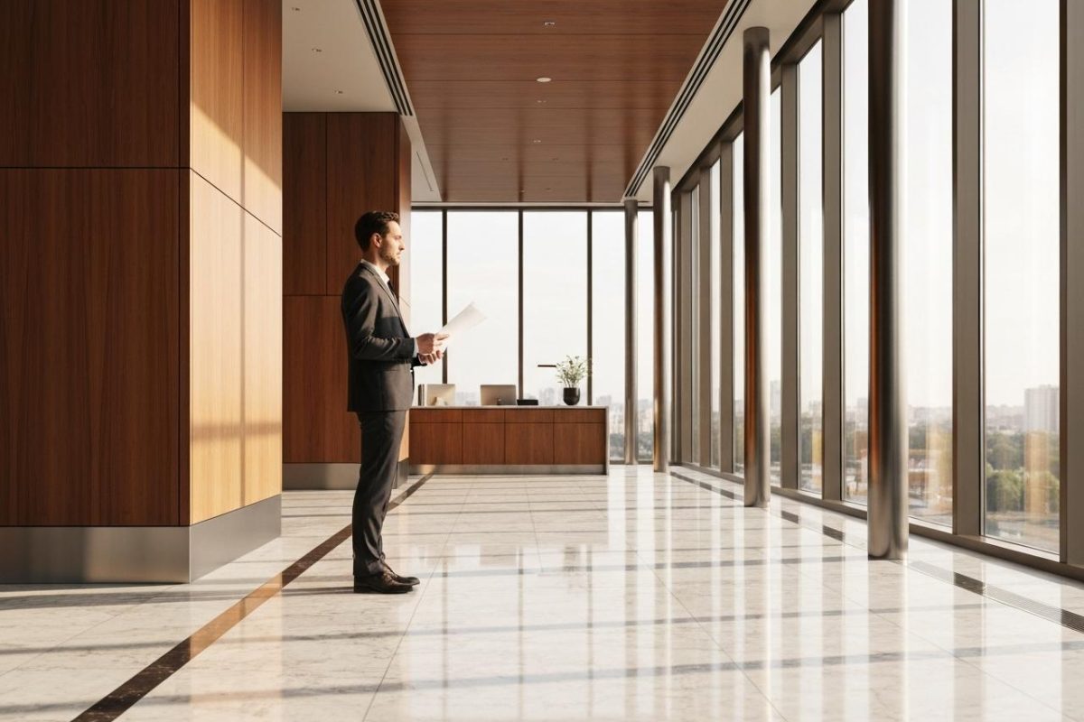 Est-ce qu'un employé en CDD est éligible aux avantages du CSE ?