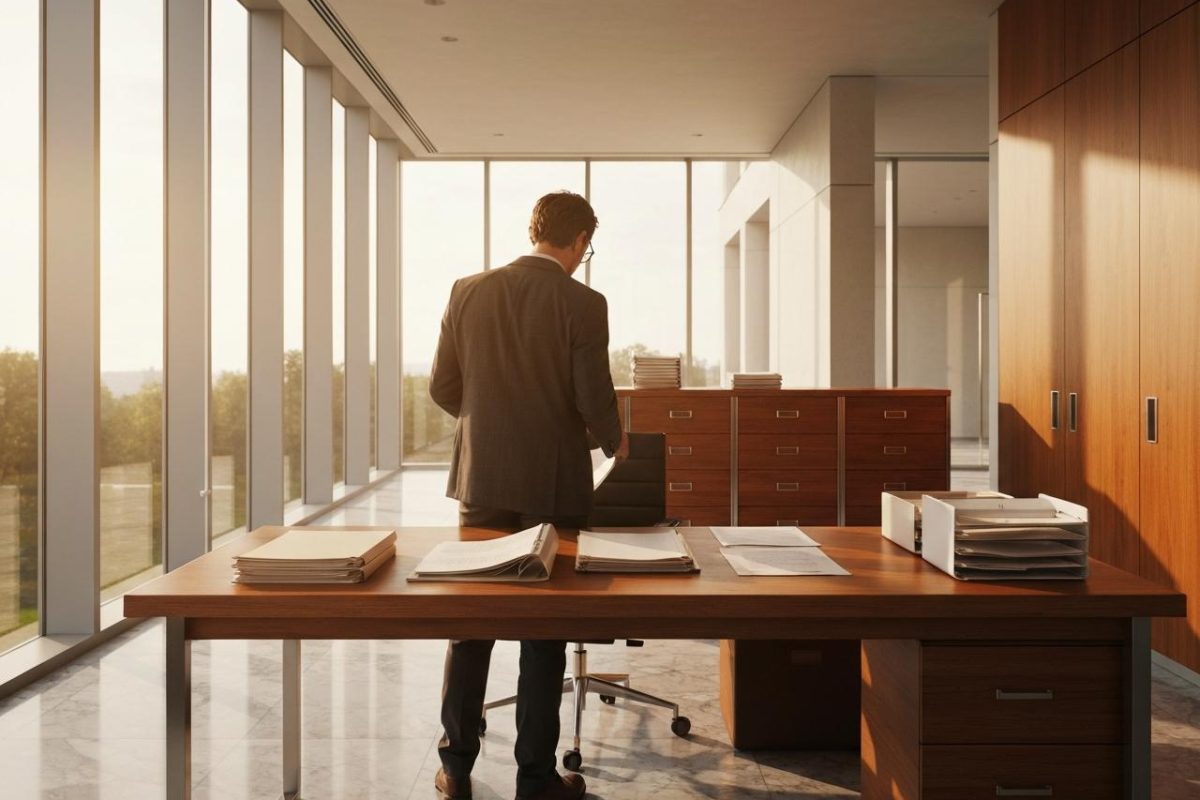 Comment obtenir une liste nominative des salariés étrangers ?