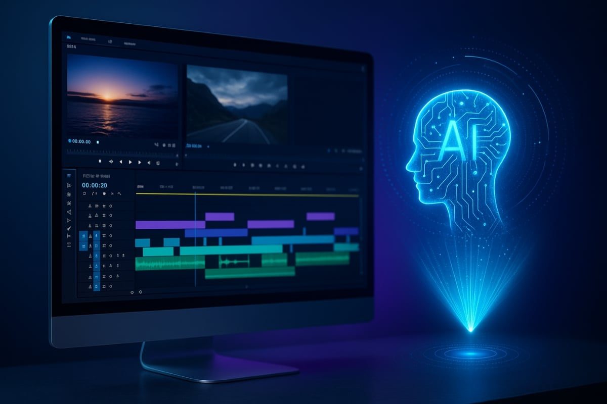 Kling AI peut-il vraiment créer vos vidéos ?